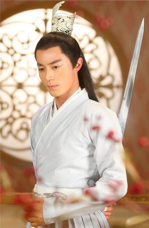 Nếu Bảo Liên Đăng được remake, sao Hoa ngữ nào vào vai hợp nhất