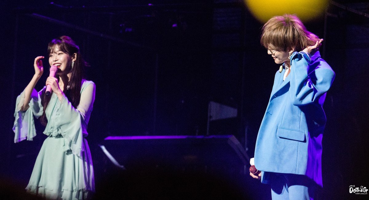 G-Dragon khoe ngực khủng eo thon trong concert tại Nhật Bản