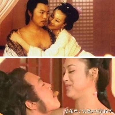 Lục lại mới thấy tuổi thơ của chúng ta đã bị "đầu độc" như thế này