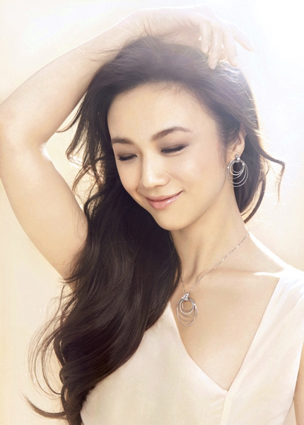 Sao Hoa Ngữ tại Hàn, người nổi tiếng nhờ thực lực, người thì khác