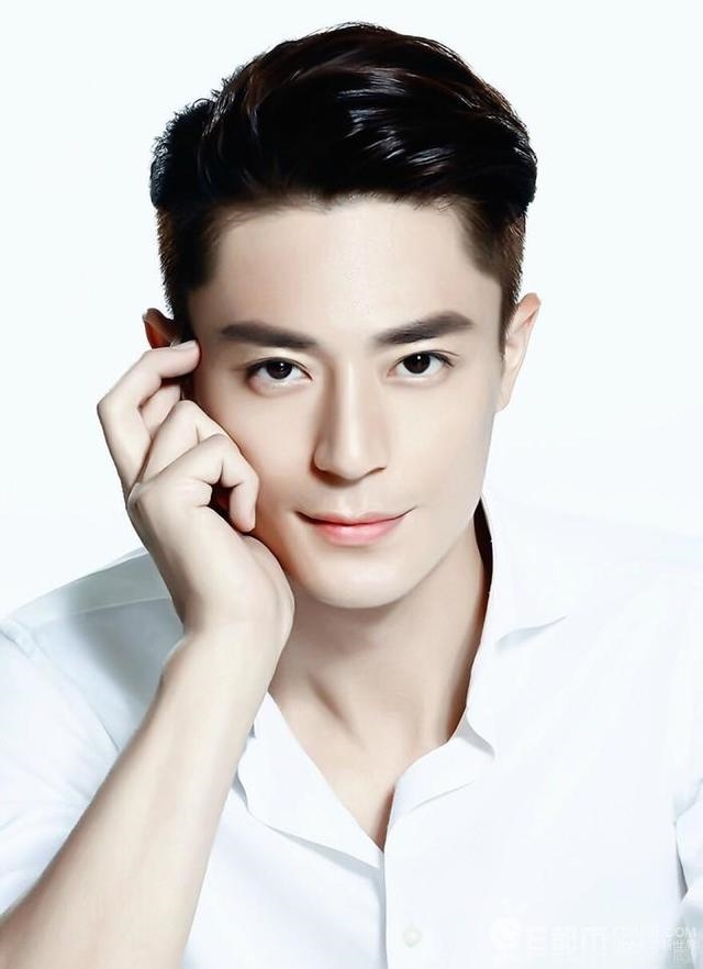 Nếu Bảo Liên Đăng được remake, sao Hoa ngữ nào vào vai hợp nhất