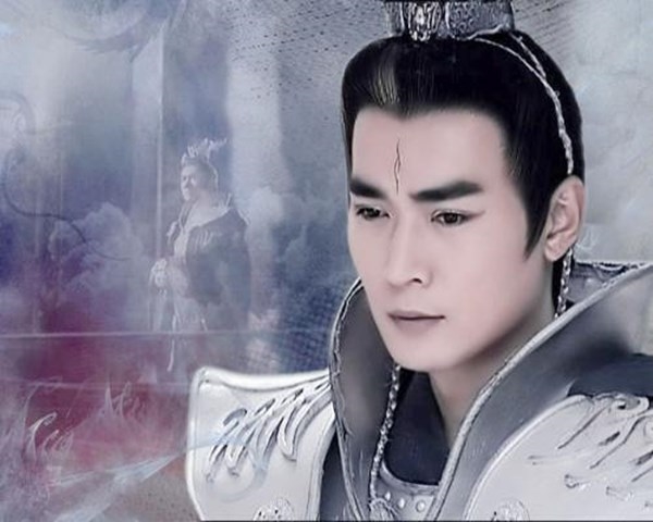 Nếu Bảo Liên Đăng được remake, sao Hoa ngữ nào vào vai hợp nhất