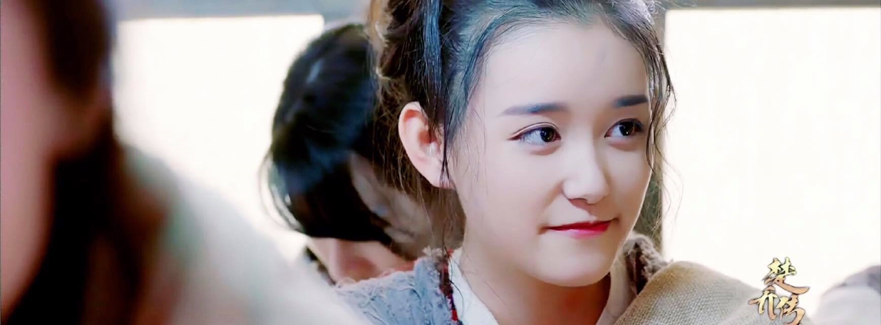 Nếu Bảo Liên Đăng được remake, sao Hoa ngữ nào vào vai hợp nhất