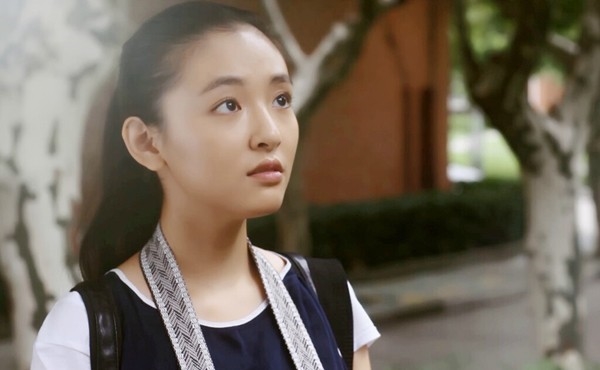 6 “nữ thần” sắp soán ngôi “nữ hoàng thanh xuân” của Trịnh Sảng