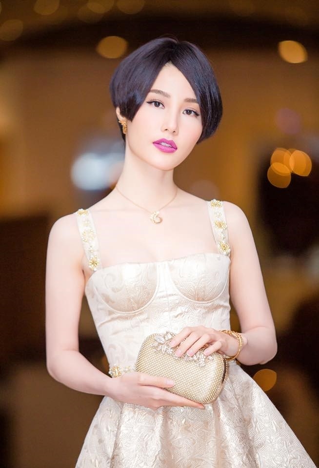 6 ứng viên cho vai “mợ chảnh” của Vi Sao Đưa Anh Tới bản Việt