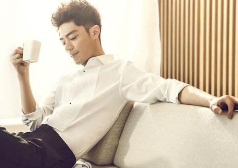 Nếu Bảo Liên Đăng được remake, sao Hoa ngữ nào vào vai hợp nhất