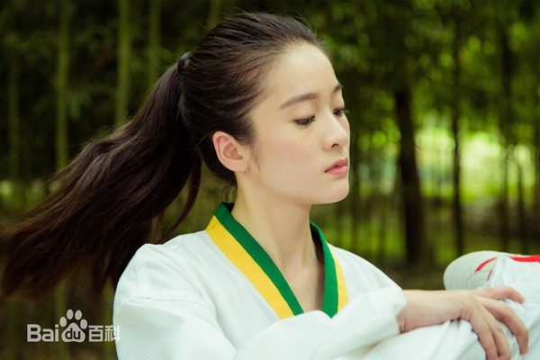 6 “nữ thần” sắp soán ngôi “nữ hoàng thanh xuân” của Trịnh Sảng