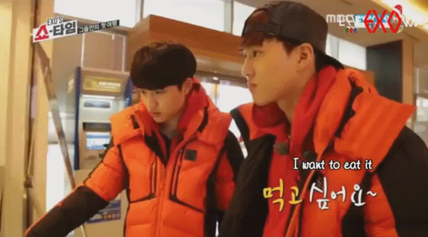 Không phải Suho, đây mới chính là "đại gia" ngầm của EXO