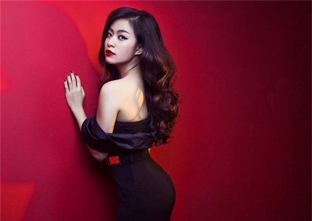 6 ứng viên cho vai “mợ chảnh” của Vi Sao Đưa Anh Tới bản Việt