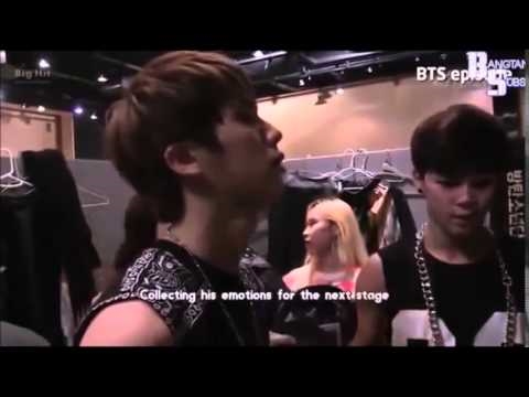 Bí mật động trời của thần tượng Kpop ngay cả fan cũng chưa từng nghe