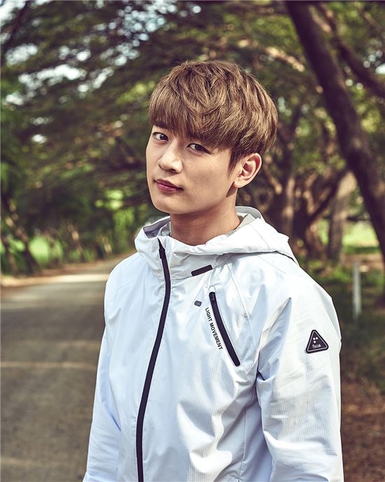 Bí mật động trời của thần tượng Kpop ngay cả fan cũng chưa từng nghe