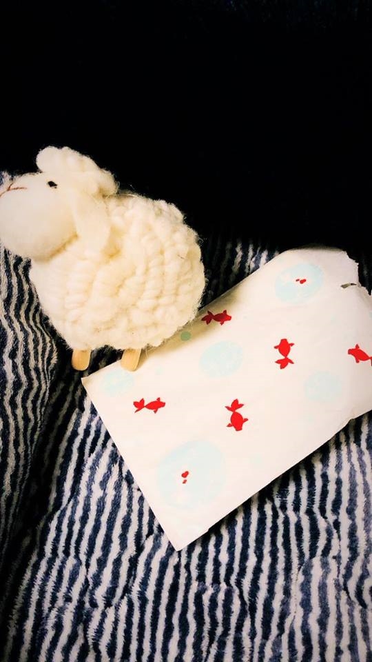 Giáng sinh tới rồi: Các idol Hàn và Thái đang làm gì thế?