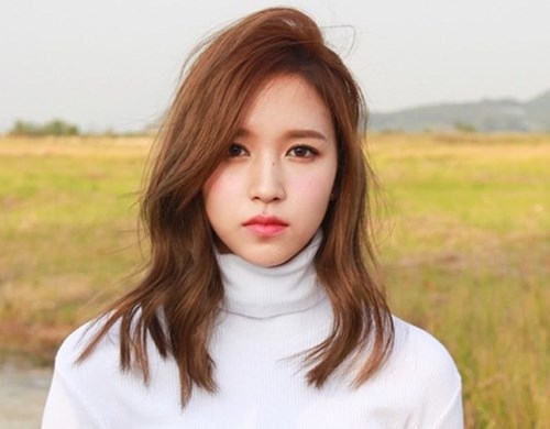 Bí mật động trời của thần tượng Kpop ngay cả fan cũng chưa từng nghe