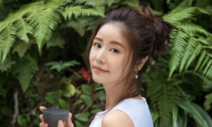 Phim mới vừa lên sóng, Lâm Tâm Như nhận chỉ trích