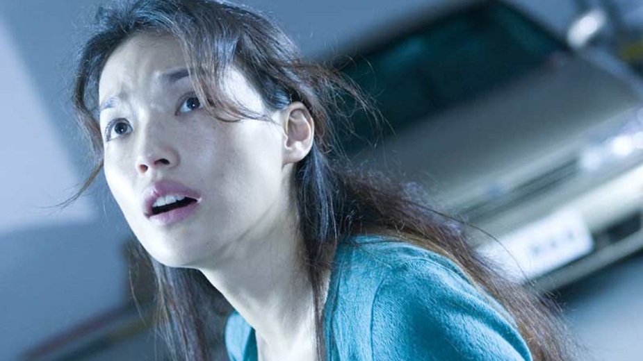 Khi sao Hoa ngữ nhập tâm vai diễn đến mức ám ảnh