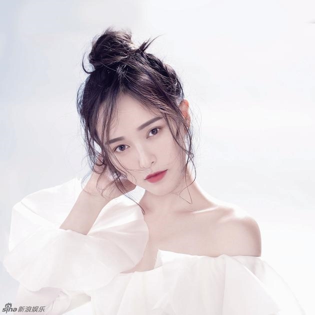 Những sao nữ châu Á xinh đẹp lạ thường nhờ tình yêu