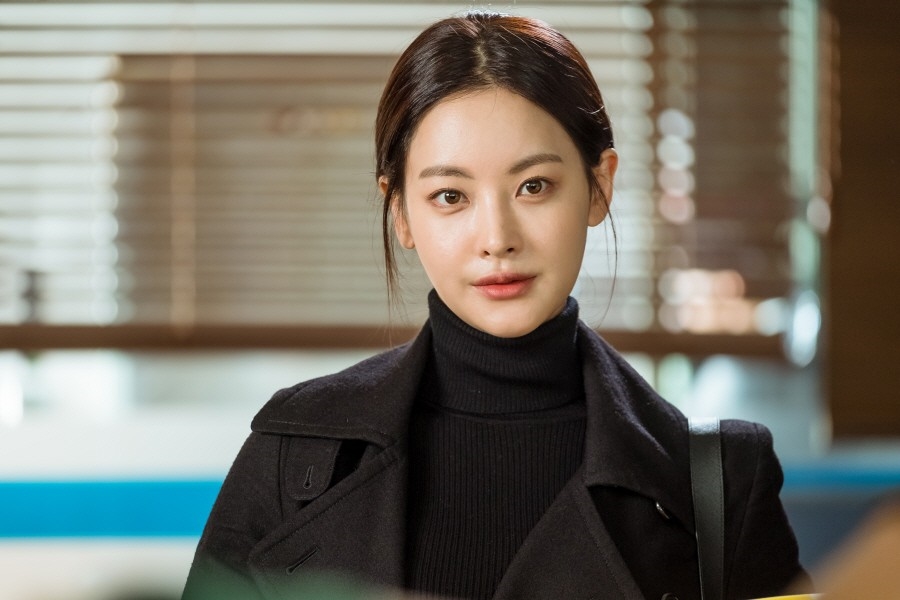 Bộ phim "tân binh" Hoa Du Kí phá vỡ kỉ lục của Goblin