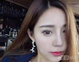 Sao Hoa ngữ khốn khổ vì đủ các thể loại fan cuồng