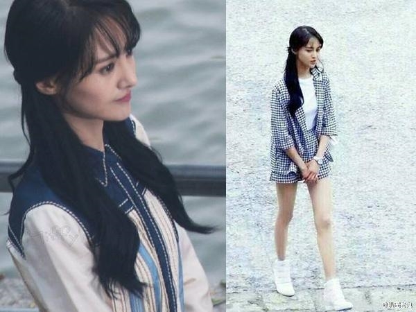 Sao Hoa ngữ khốn khổ vì đủ các thể loại fan cuồng