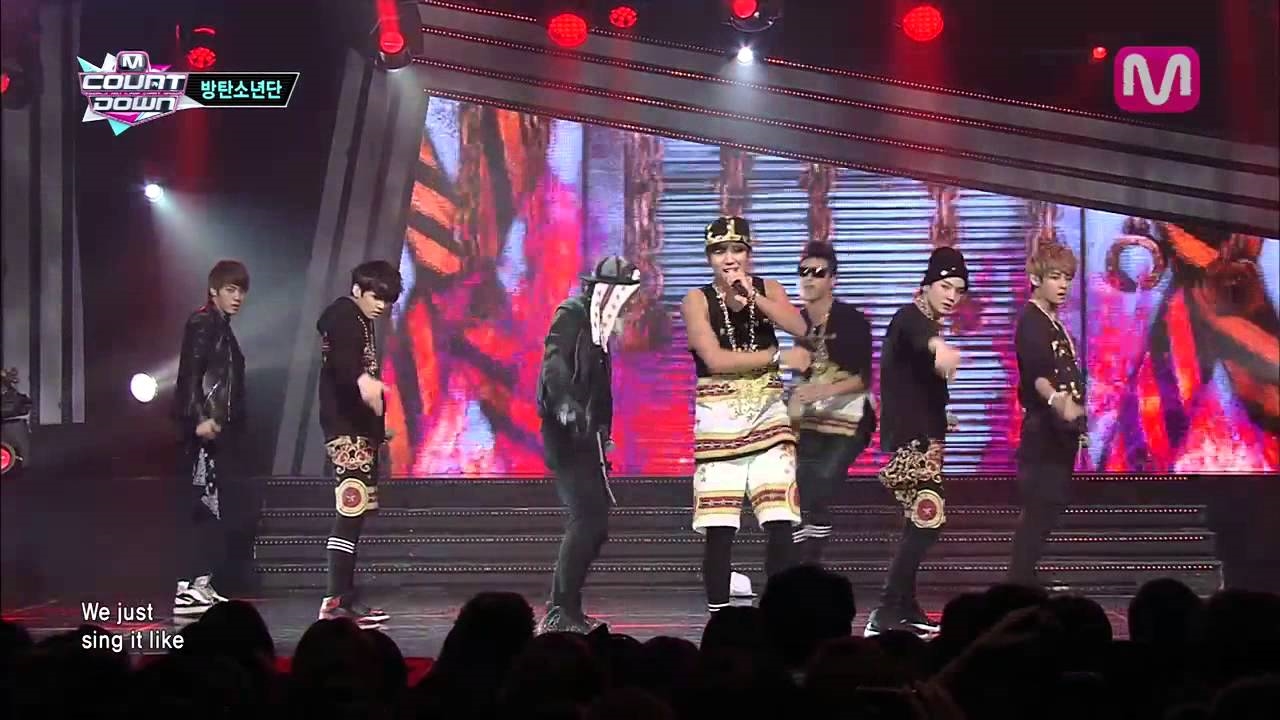 Bí mật động trời của thần tượng Kpop ngay cả fan cũng chưa từng nghe