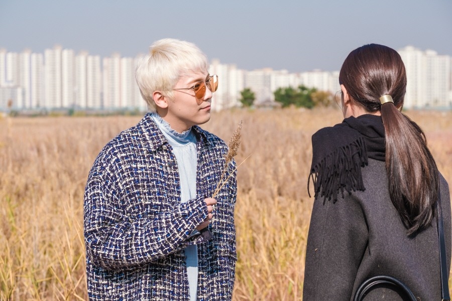 Bộ phim "tân binh" Hoa Du Kí phá vỡ kỉ lục của Goblin