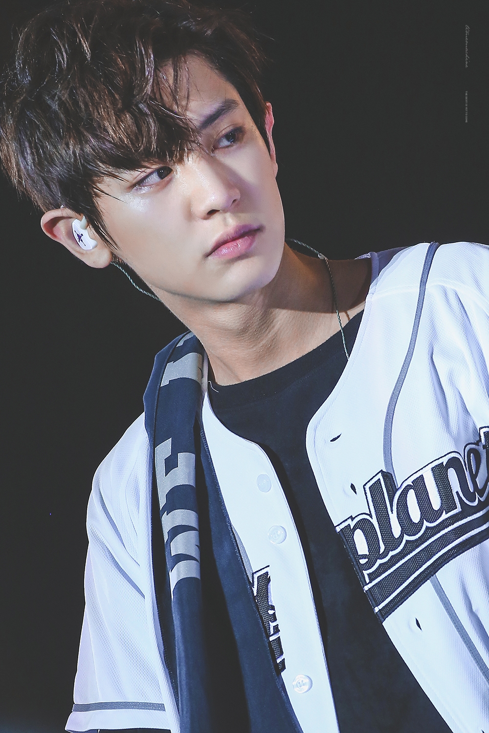 Bí mật động trời của thần tượng Kpop ngay cả fan cũng chưa từng nghe