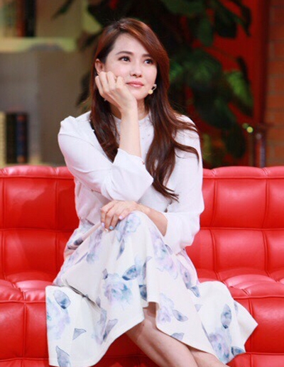 Khi sao Hoa ngữ nhập tâm vai diễn đến mức ám ảnh