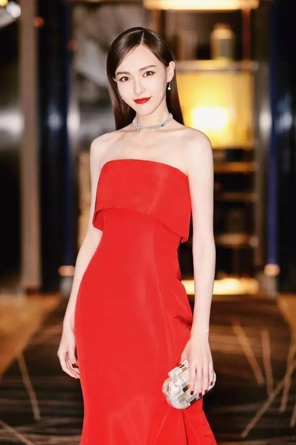 Những sao nữ châu Á xinh đẹp lạ thường nhờ tình yêu