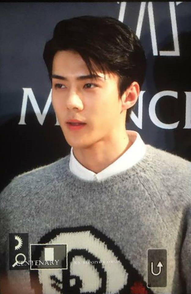 Đẳng cấp nhan sắc của loạt idol không cần chỉnh ảnh vẫn đẹp như tiên