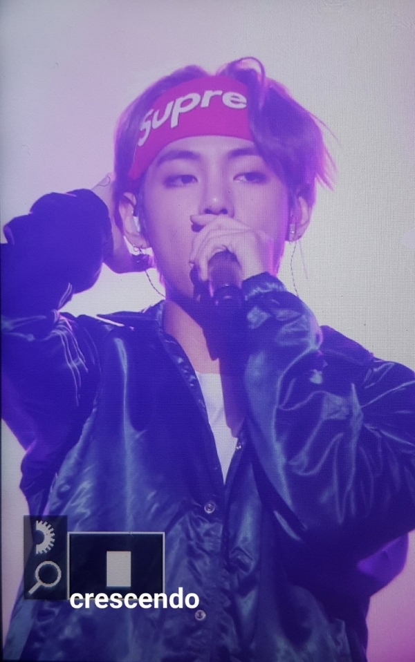 Đẳng cấp nhan sắc của loạt idol không cần chỉnh ảnh vẫn đẹp như tiên