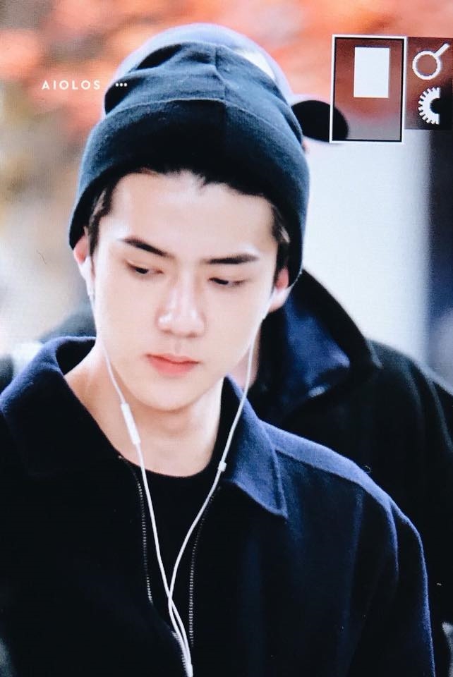 Đẳng cấp nhan sắc của loạt idol không cần chỉnh ảnh vẫn đẹp như tiên