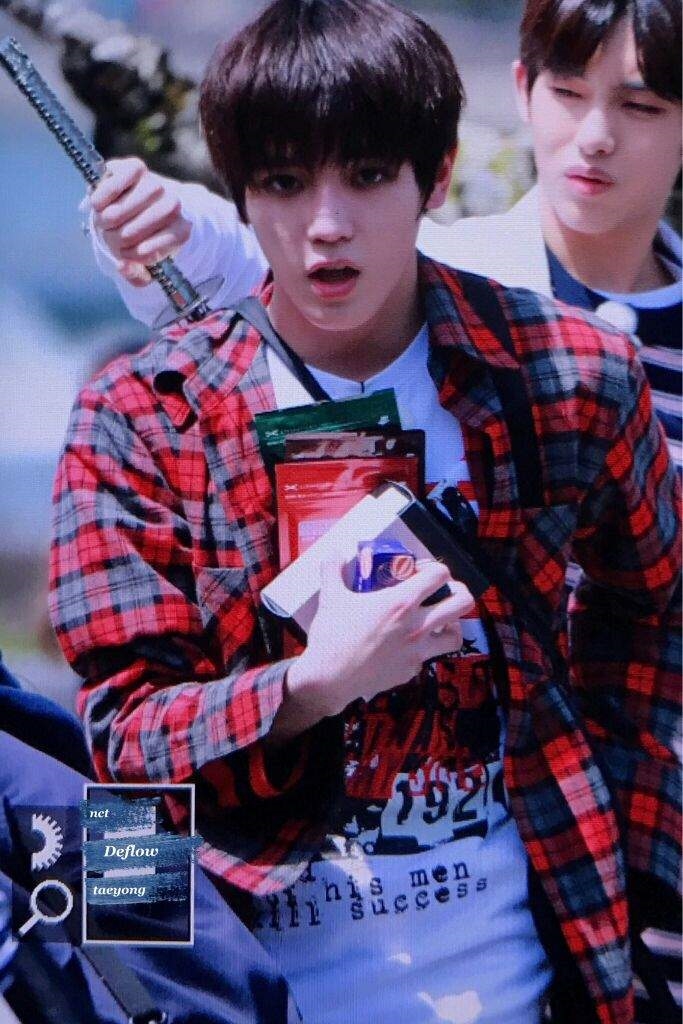 Đẳng cấp nhan sắc của loạt idol không cần chỉnh ảnh vẫn đẹp như tiên