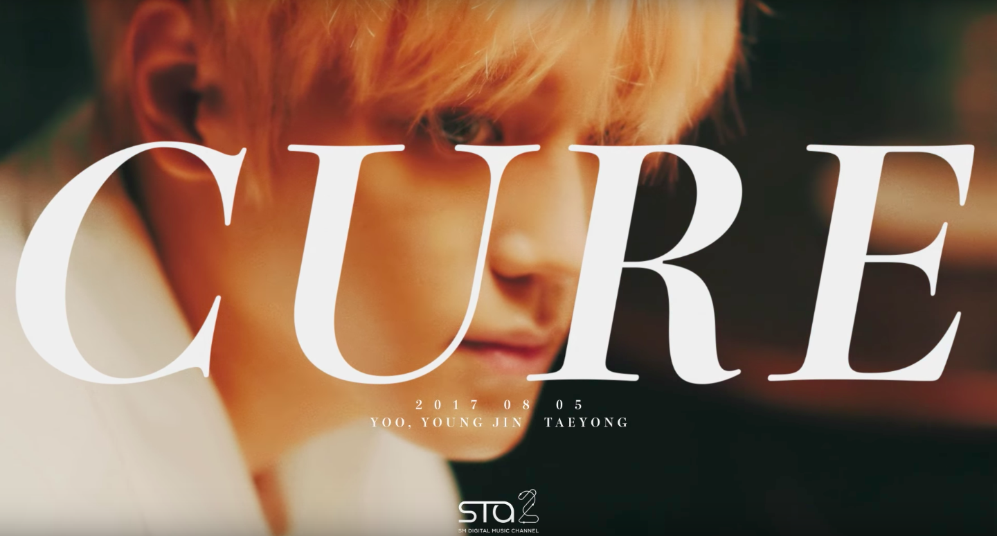Những màn kết hợp ấn tượng nhất Kpop 2017