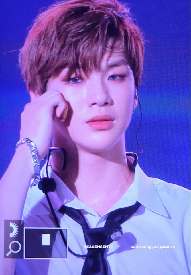 Đẳng cấp nhan sắc của loạt idol không cần chỉnh ảnh vẫn đẹp như tiên