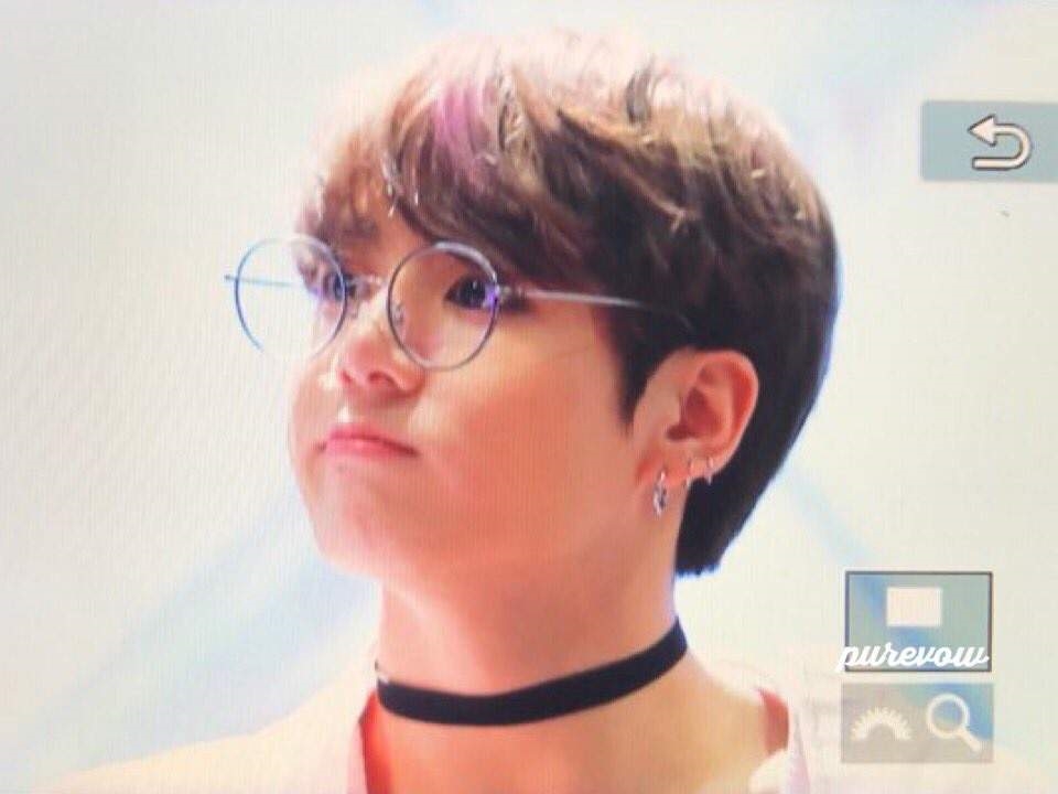 Đẳng cấp nhan sắc của loạt idol không cần chỉnh ảnh vẫn đẹp như tiên