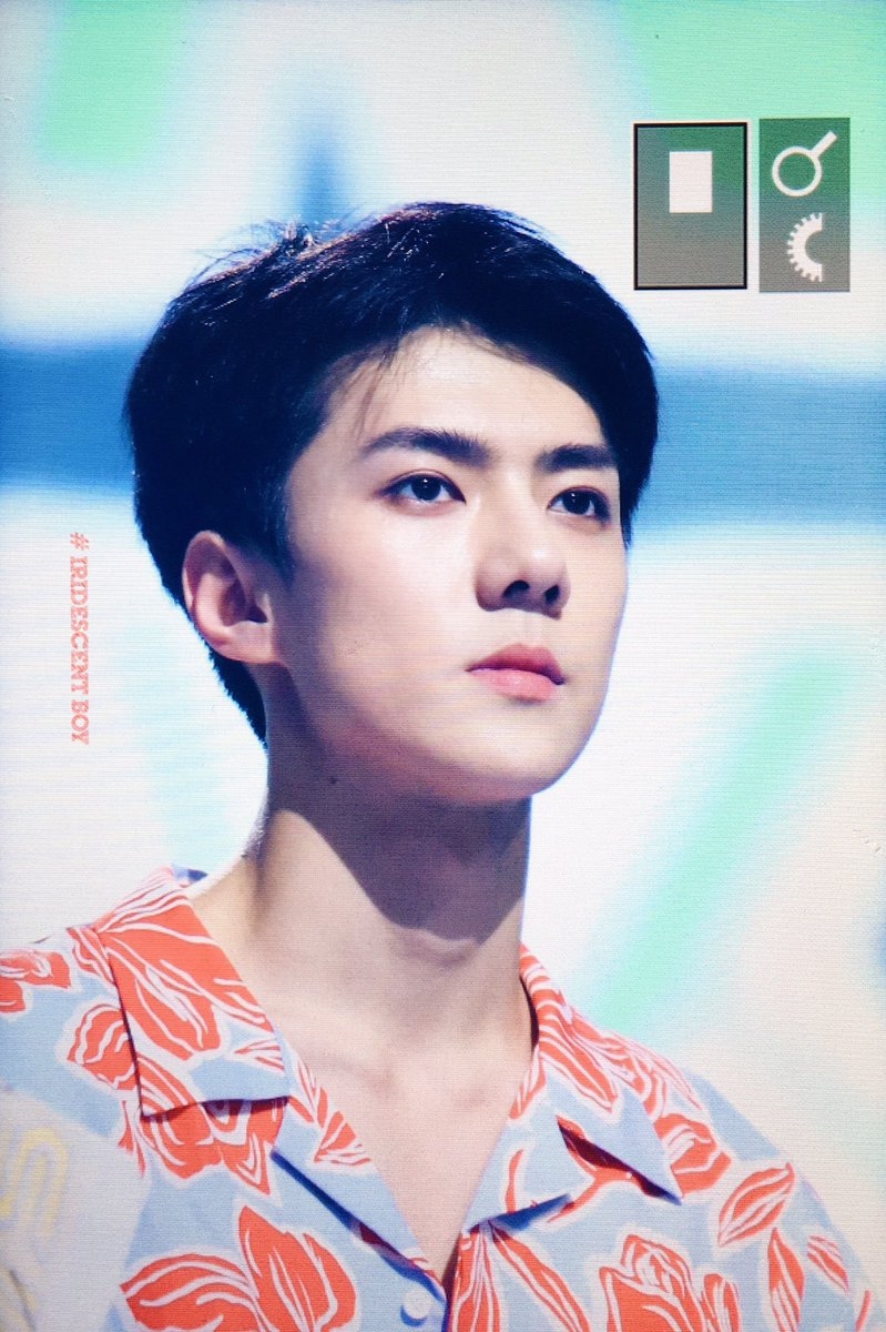 Đẳng cấp nhan sắc của loạt idol không cần chỉnh ảnh vẫn đẹp như tiên