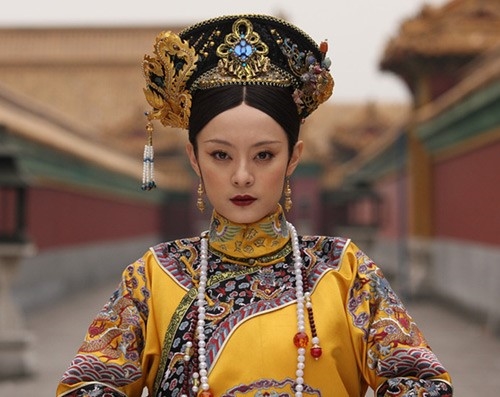 Những bộ phim đình đám nhưng sai với “sử sách” của màn ảnh Hoa Ngữ