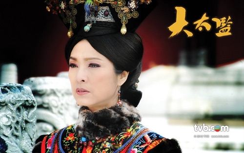 Những bộ phim đình đám nhưng sai với “sử sách” của màn ảnh Hoa Ngữ