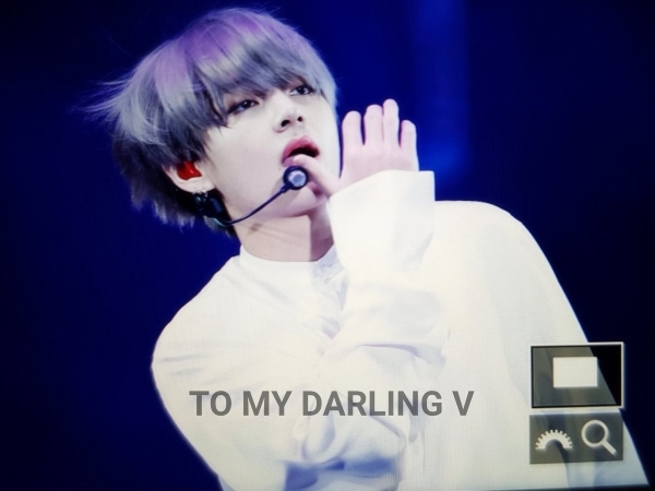 Đẳng cấp nhan sắc của loạt idol không cần chỉnh ảnh vẫn đẹp như tiên
