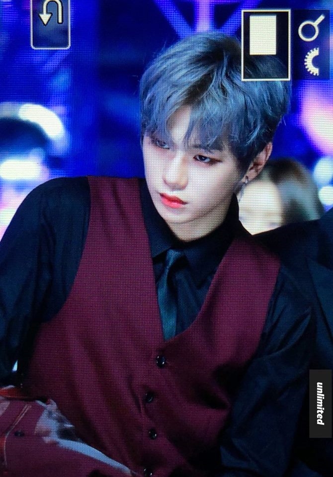 Đẳng cấp nhan sắc của loạt idol không cần chỉnh ảnh vẫn đẹp như tiên