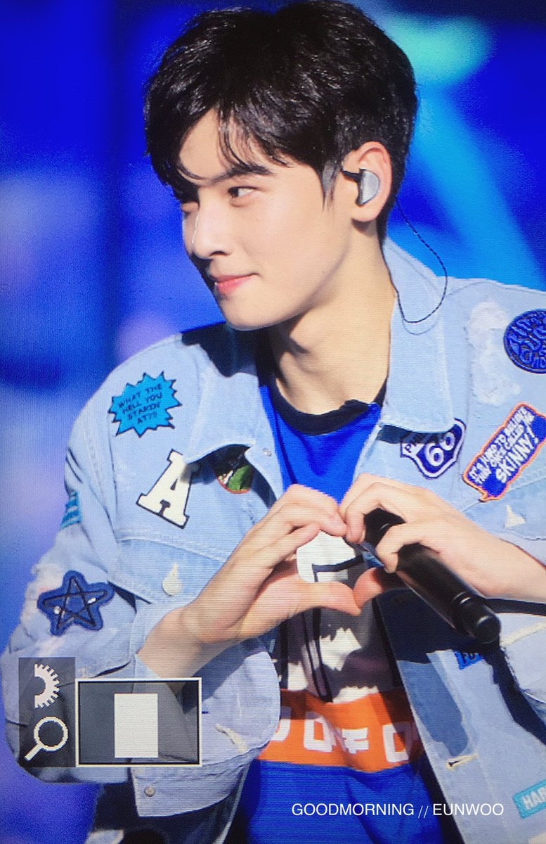 Đẳng cấp nhan sắc của loạt idol không cần chỉnh ảnh vẫn đẹp như tiên