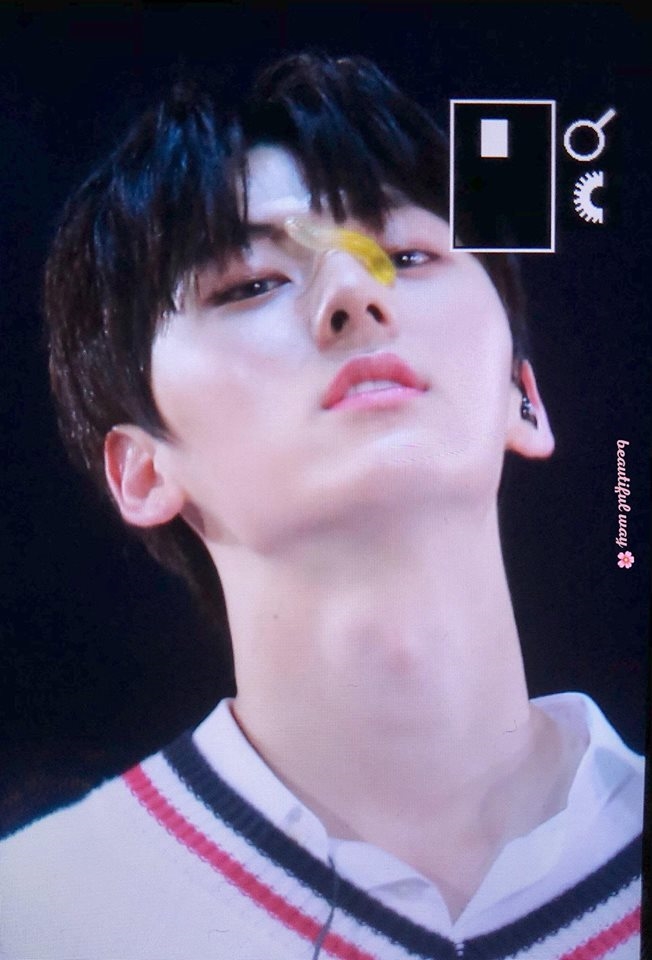 Đẳng cấp nhan sắc của loạt idol Kpop không cần chỉnh ảnh vẫn đẹp như tiên Bạn có đoán được loạt thần tượng nào sẽ có tên trong danh sách này không? Đảm bảo bạn sẽ ngất vì ngoại hình hoàn hảo bất chấp ảnh chất lượng thấp của họ đấy. Cùng điểm qua một vài thần tượng có sức mạnh tỏa sáng trong mọi khung hình dù chưa được chỉnh sửa dù chỉ chút ít. Thông thường những bức ảnh của idol Kpop sẽ được các fansite chỉnh sửa cẩn thận rồi mới chính thức công bố. Chính vì sự có tâm của fan mà thần tượng lúc nào trông cũng hoàn hảo không tì vết. Vì vậy muốn biết một người có thực sự đẹp hay không, chắc chắn phải xem qua loạt ảnh chưa chỉnh sửa của họ. Và dưới đây là loạt nghệ sĩ có nhan sắc “đẹp thật” khiến cư dân mạng điêu đứng: