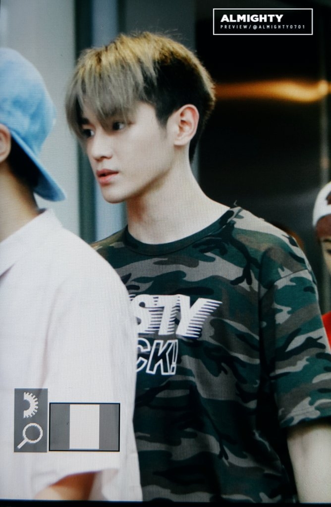 Đẳng cấp nhan sắc của loạt idol không cần chỉnh ảnh vẫn đẹp như tiên