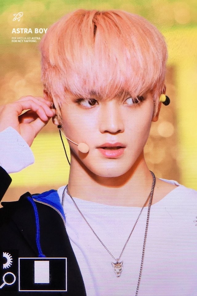 Đẳng cấp nhan sắc của loạt idol không cần chỉnh ảnh vẫn đẹp như tiên