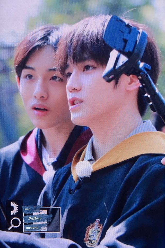 Đẳng cấp nhan sắc của loạt idol không cần chỉnh ảnh vẫn đẹp như tiên
