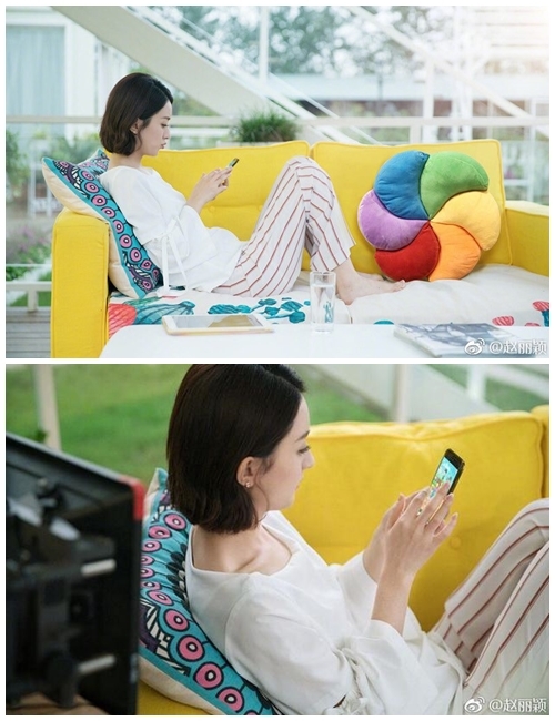 Khi sao Hoa ngữ mê game: Xông pha cả tiệm net để chiến cùng đồng đội