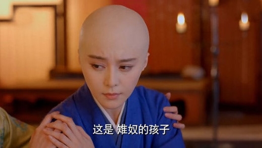 Những bộ phim đình đám nhưng sai với “sử sách” của màn ảnh Hoa Ngữ