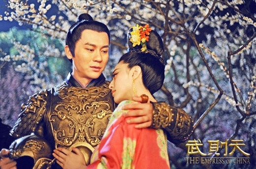 Những bộ phim đình đám nhưng sai với “sử sách” của màn ảnh Hoa Ngữ