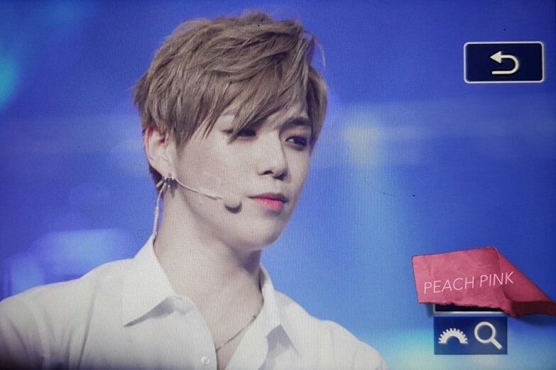 Đẳng cấp nhan sắc của loạt idol không cần chỉnh ảnh vẫn đẹp như tiên