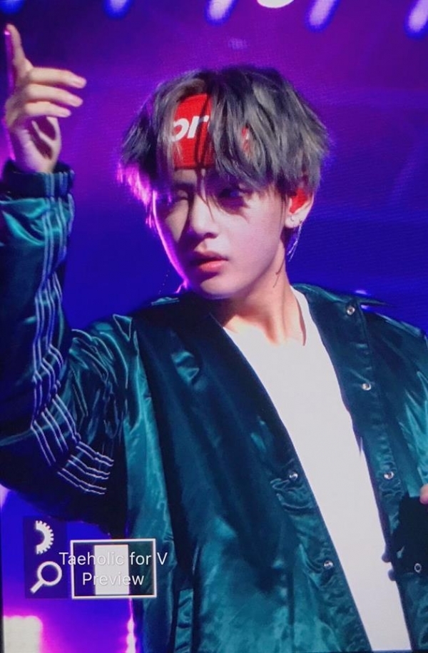 Đẳng cấp nhan sắc của loạt idol không cần chỉnh ảnh vẫn đẹp như tiên